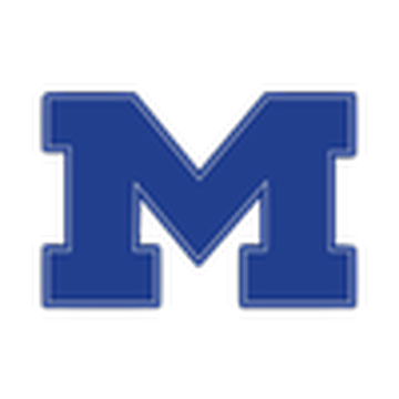 Midline Farms